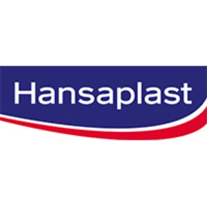 Picture for manufacturer hansaplast