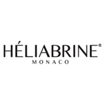 Picture for manufacturer Heliabrine