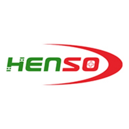 Picture for manufacturer Henso