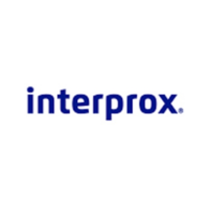 Picture for manufacturer Interprox