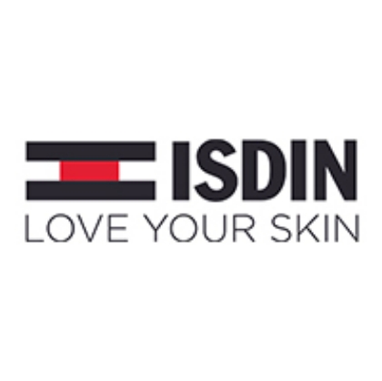 Picture for manufacturer Isdin