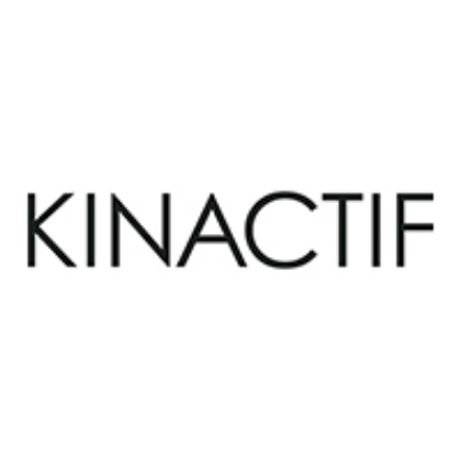 Picture for manufacturer Kinactif