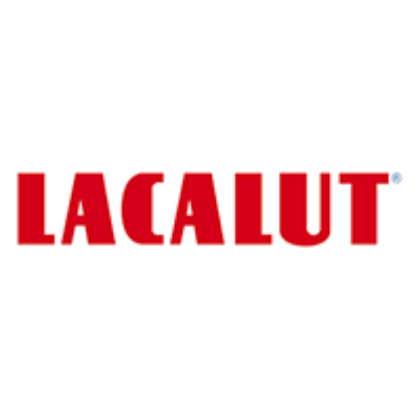 Picture for manufacturer Lacalut