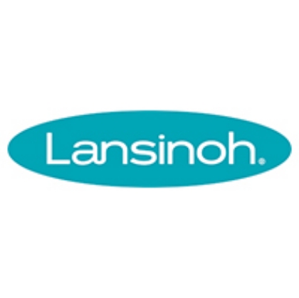 Picture for manufacturer Lansinoh