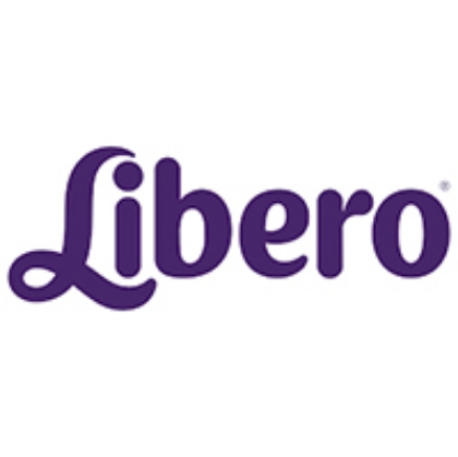 Picture for manufacturer Libero