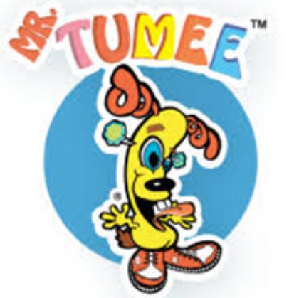 Picture for manufacturer Mr Tumee