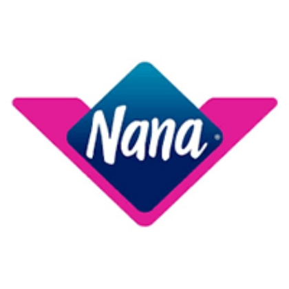 Picture for manufacturer Nana