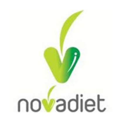 Picture for manufacturer Novadiet