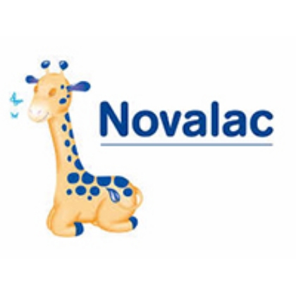 Picture for manufacturer Novalac