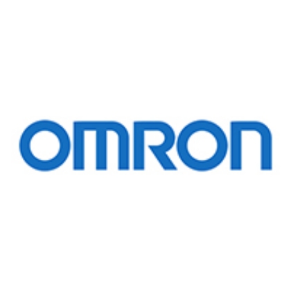 Picture for manufacturer Omron