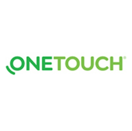 Picture for manufacturer One Touch
