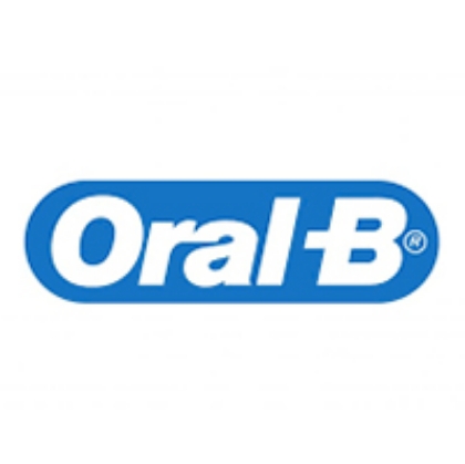 Picture for manufacturer Oral - B 