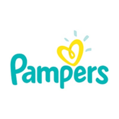 Picture for manufacturer Pampers