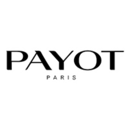 Picture for manufacturer Payot