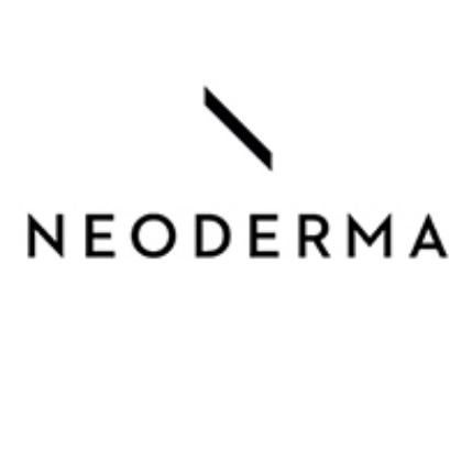 Picture for manufacturer Neoderma
