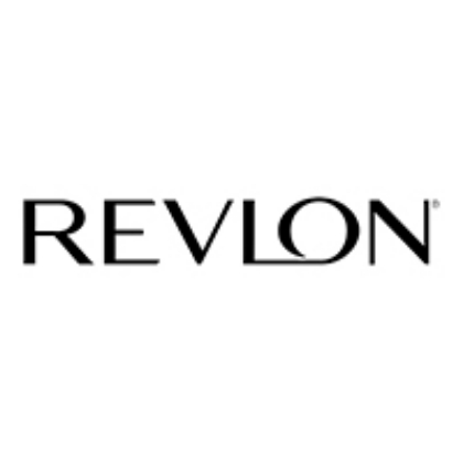 Picture for manufacturer Revlon
