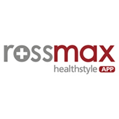 Picture for manufacturer Rossmax