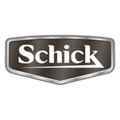 Picture for manufacturer Schick