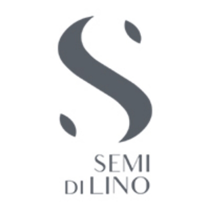 Picture for manufacturer Semi Di Lino