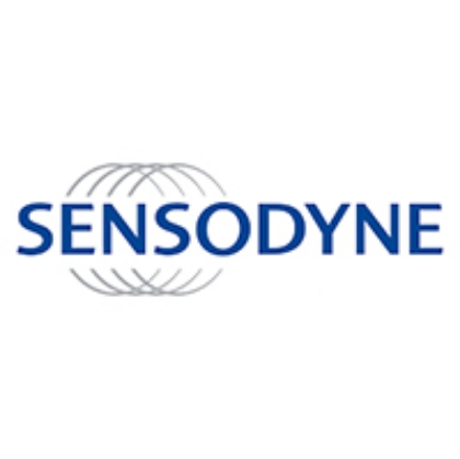 Picture for manufacturer Sensodyne