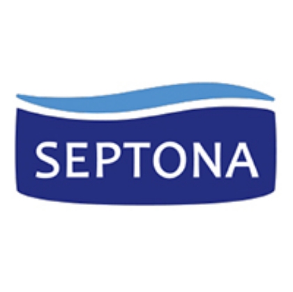 Picture for manufacturer Septona