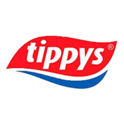 Picture for manufacturer Tippys