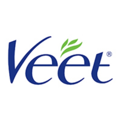 Picture for manufacturer Veet