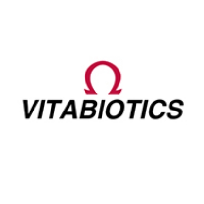 Picture for manufacturer Vitabiotics