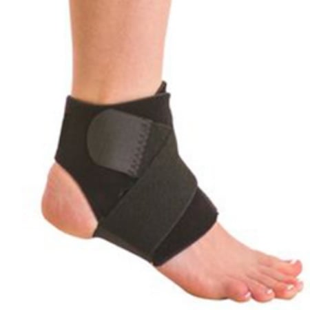 Picture for category  Ankle & Leg Brace