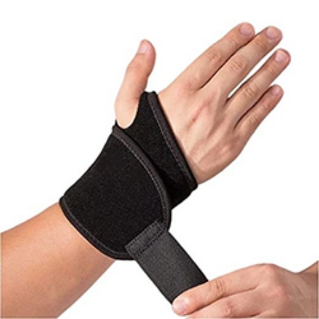 Picture for category Wrist Brace