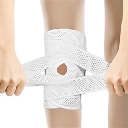 Picture for category Knee Brace