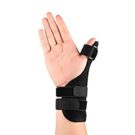 Picture for category Thumb & Finger Brace