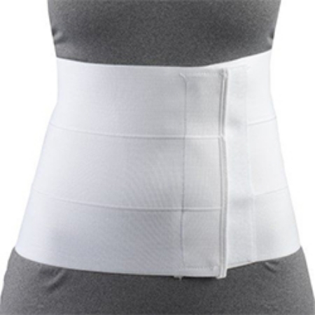 Picture for category  Abdominal Brace