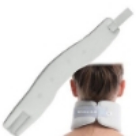 Picture for category Neck & Shoulder Brace