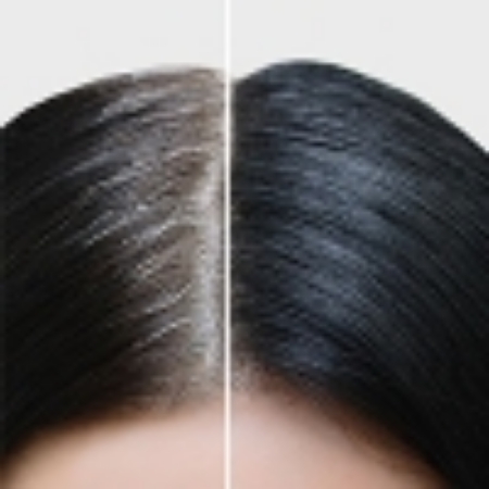 Picture for category Gray HAir