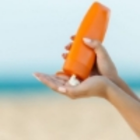 Picture for category Sunscreen