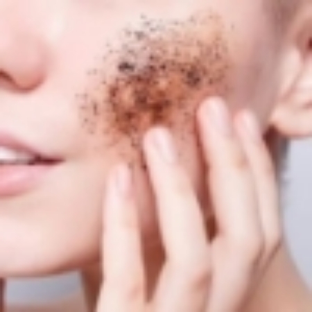 Picture for category Exfoliation