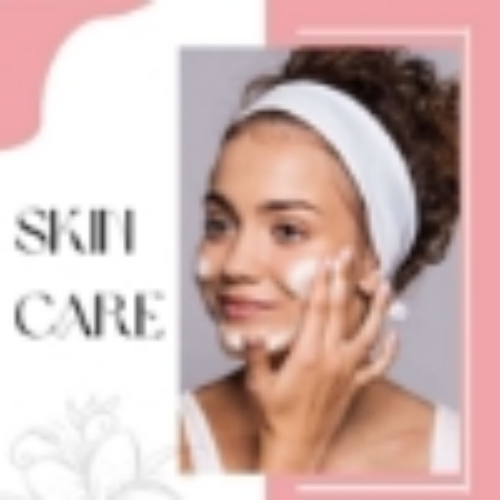 Picture for category Skin Care